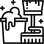 Клининг помещений